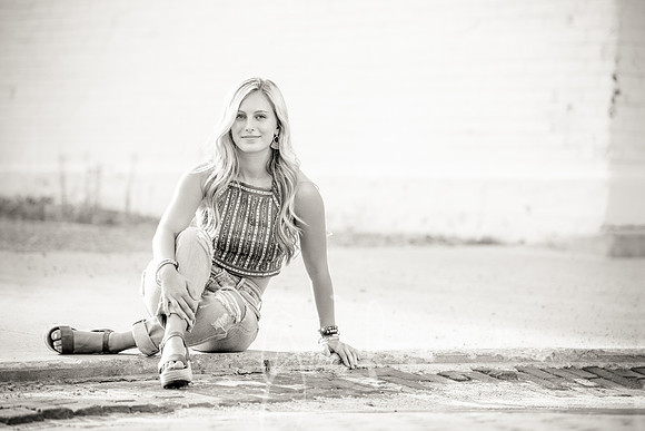 Amanda-40-Edit-2