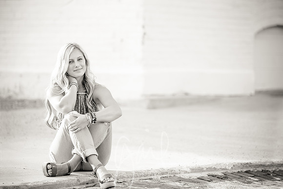 Amanda-42-Edit-2