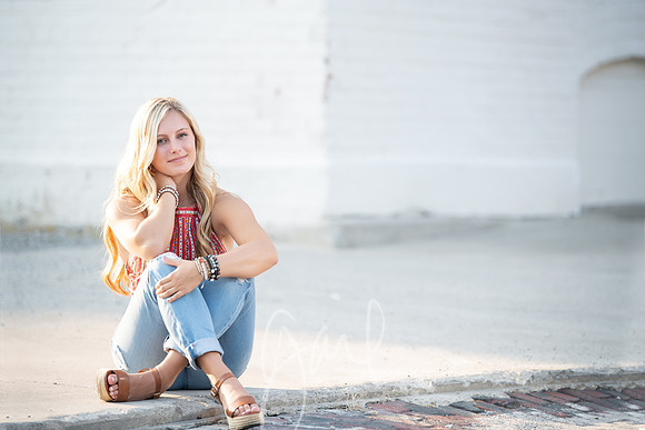 Amanda-42-Edit