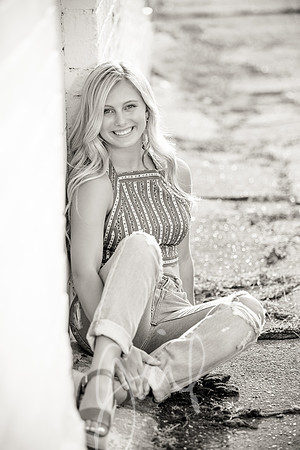 Amanda-44-Edit-2