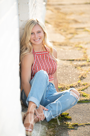 Amanda-44-Edit