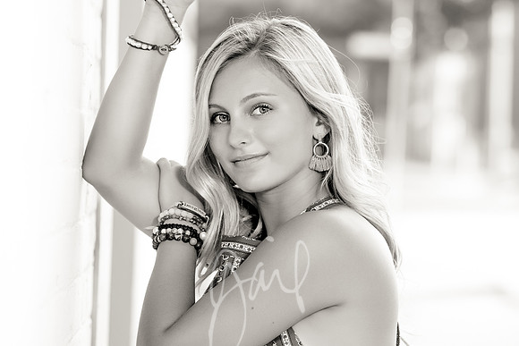 Amanda-50-Edit-2