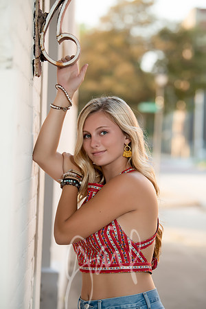 Amanda-50-Edit-3