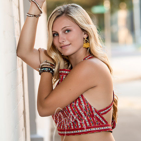 Amanda-50-Edit-4