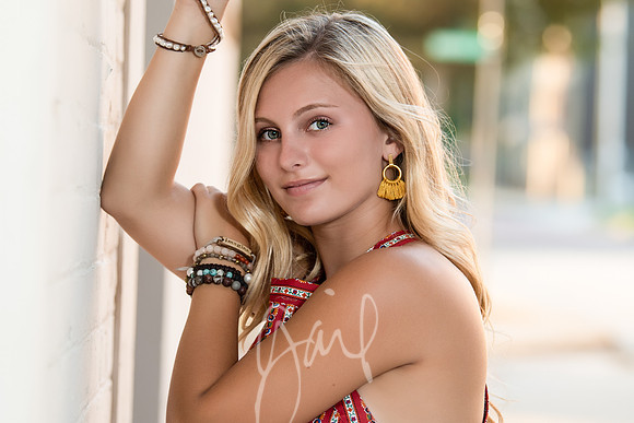 Amanda-50-Edit-5