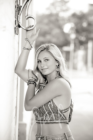 Amanda-50-Edit