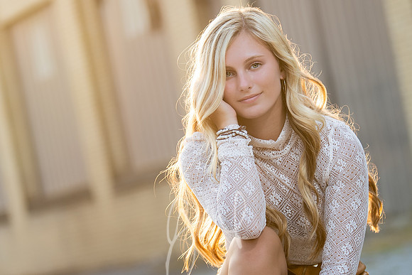 Amanda-61-Edit-2