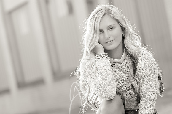 Amanda-61-Edit-4