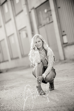 Amanda-61-Edit-5