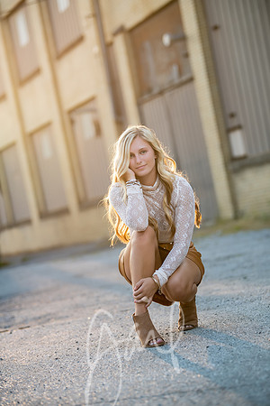 Amanda-61-Edit