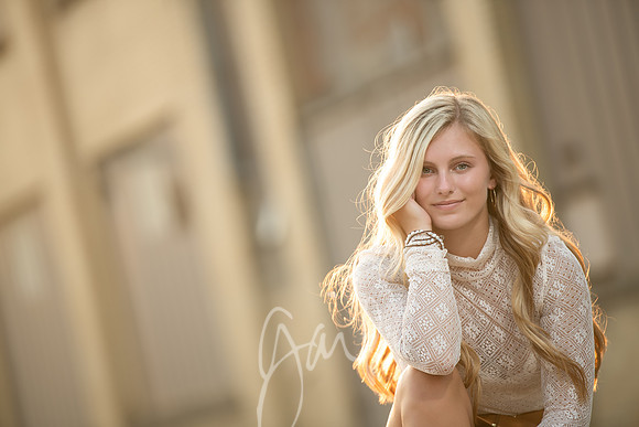 Amanda-62-Edit