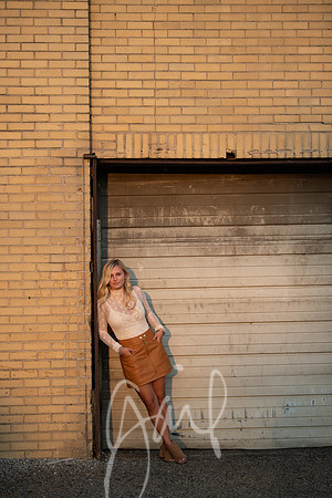 Amanda-65-Edit
