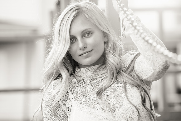 Amanda-66-Edit-2