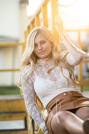 Amanda-66-Edit-3