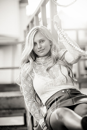Amanda-66-Edit-4
