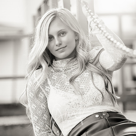 Amanda-66-Edit-6