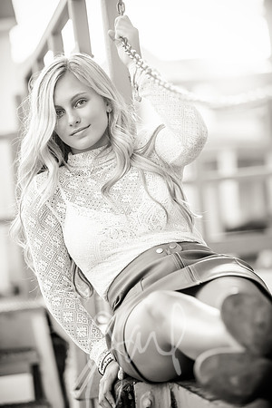 Amanda-67-Edit-2