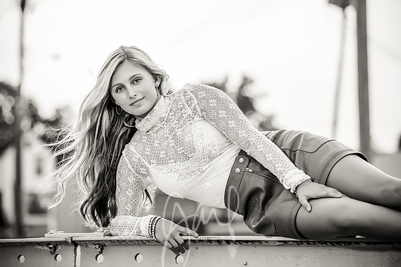 Amanda-71-Edit-2