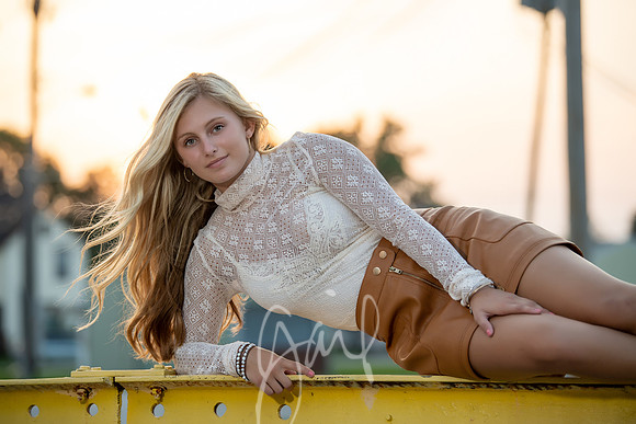 Amanda-71-Edit