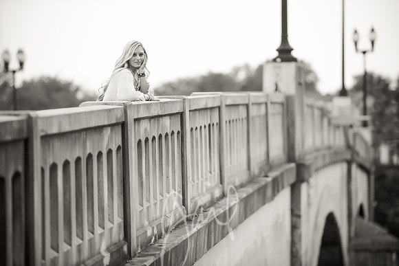 Amanda-72-Edit-2