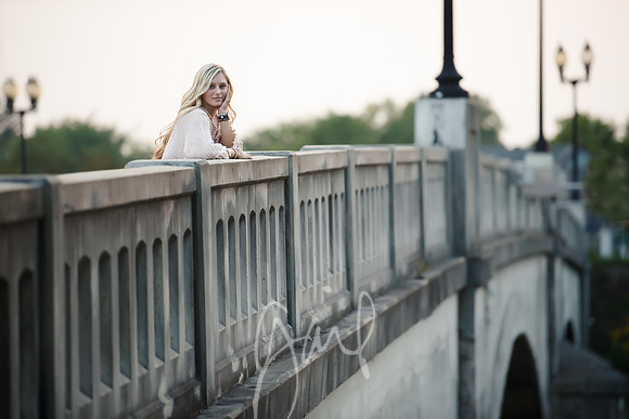 Amanda-72-Edit