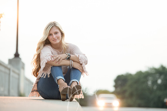 Amanda-86-Edit