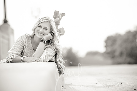 Amanda-91-Edit-2
