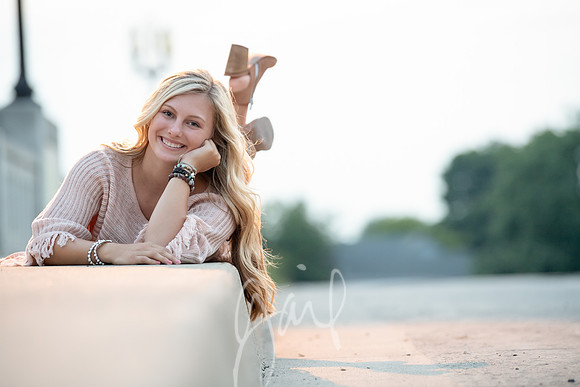 Amanda-91-Edit