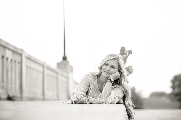 Amanda-93-Edit-2