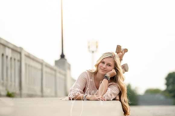 Amanda-93-Edit