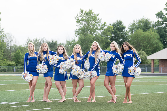 Cheer19-7