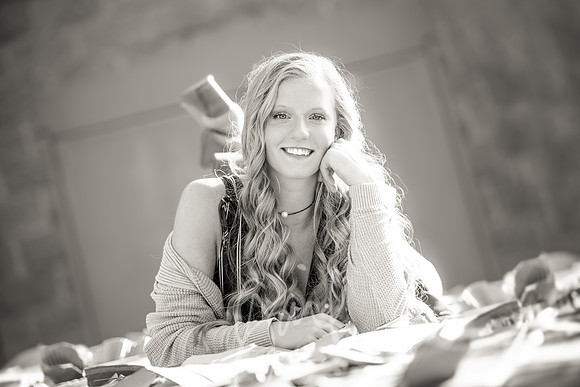 Sophia-1-Edit-2