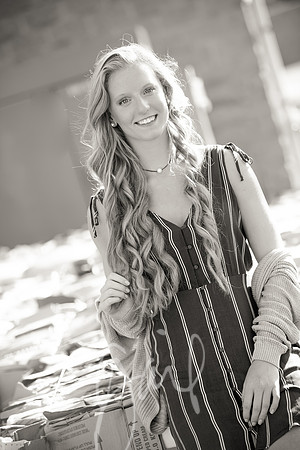 Sophia-6-Edit-3