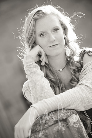 Sophia-10-Edit-2