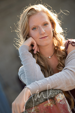 Sophia-10-Edit