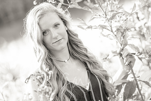 Sophia-29-Edit-2