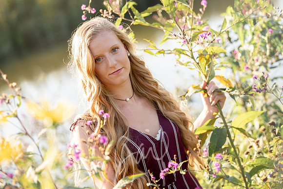 Sophia-29-Edit