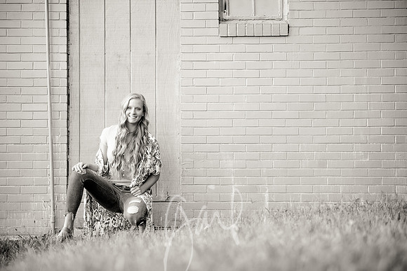 Sophia-45-Edit-2