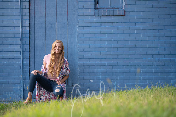 Sophia-45-Edit