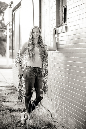 Sophia-54-Edit-2
