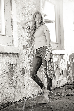 Sophia-62-Edit-2