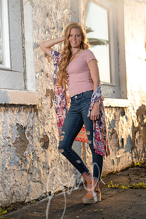 Sophia-62-Edit
