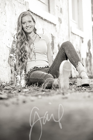 Sophia-63-Edit-2
