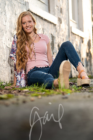 Sophia-63-Edit