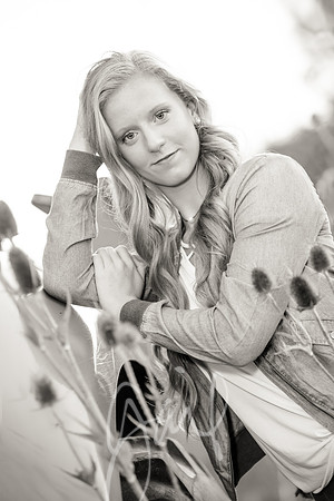Sophia-71-Edit-2-2
