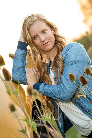 Sophia-71-Edit-2