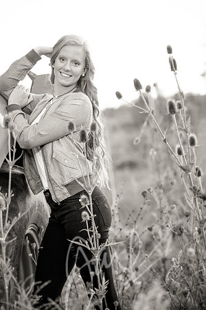 Sophia-73-Edit-2