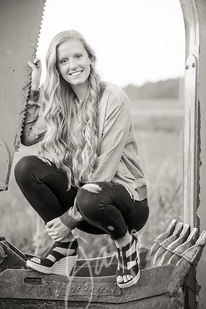 Sophia-79-Edit-3