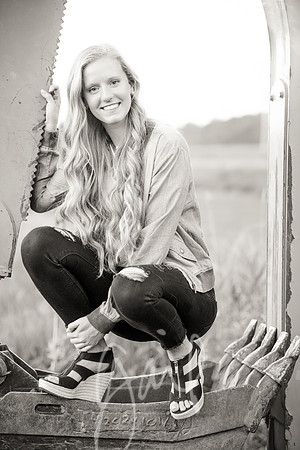 Sophia-79-Edit-4