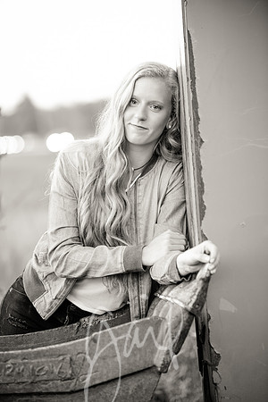 Sophia-81-Edit-2